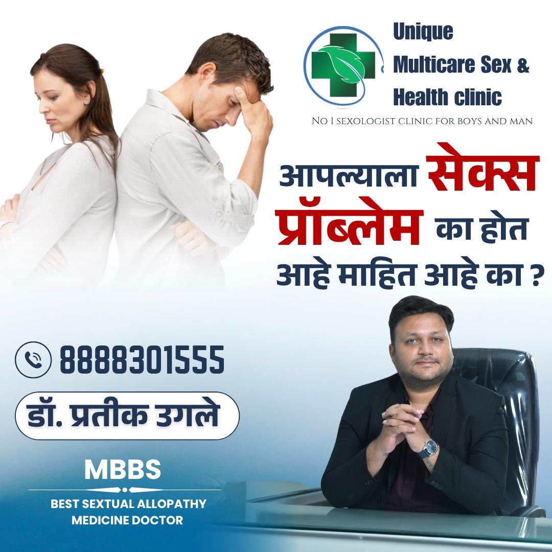 WhatsApp Image 2025-05-15 at 3.22.09 PM