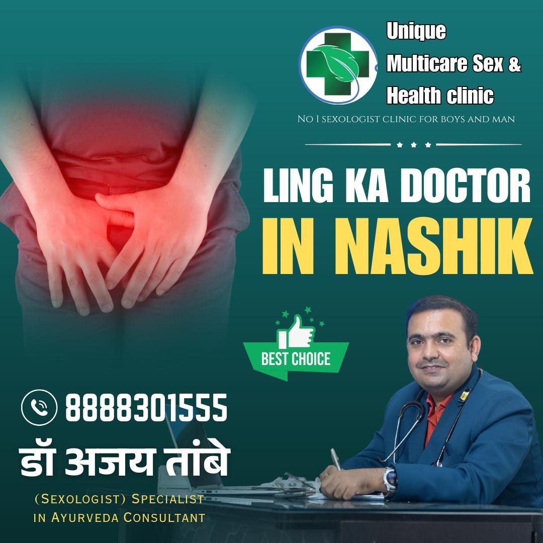 WhatsApp Image 2025-05-15 at 3.22.10 PM (1)