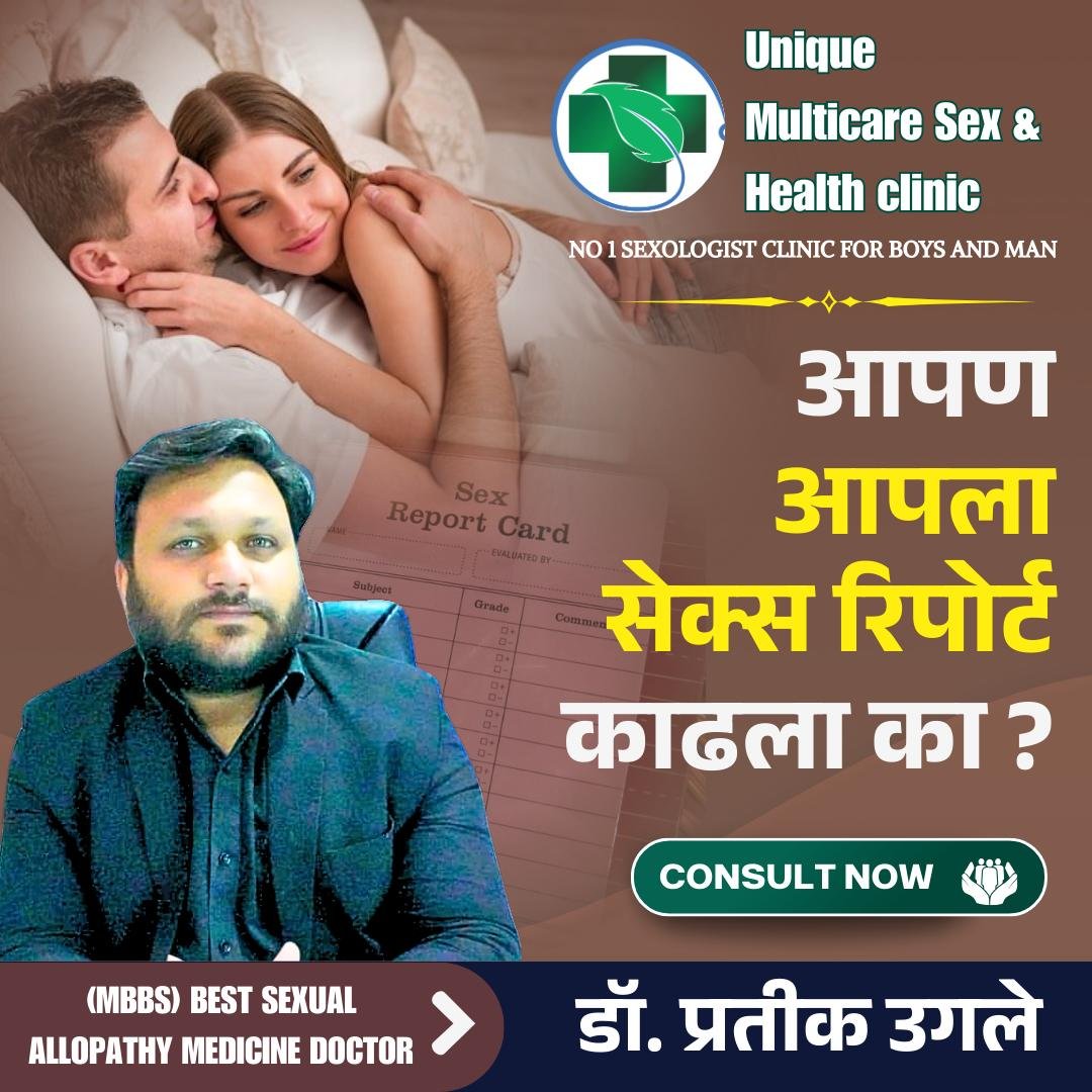 WhatsApp Image 2025-05-15 at 3.22.10 PM (2)