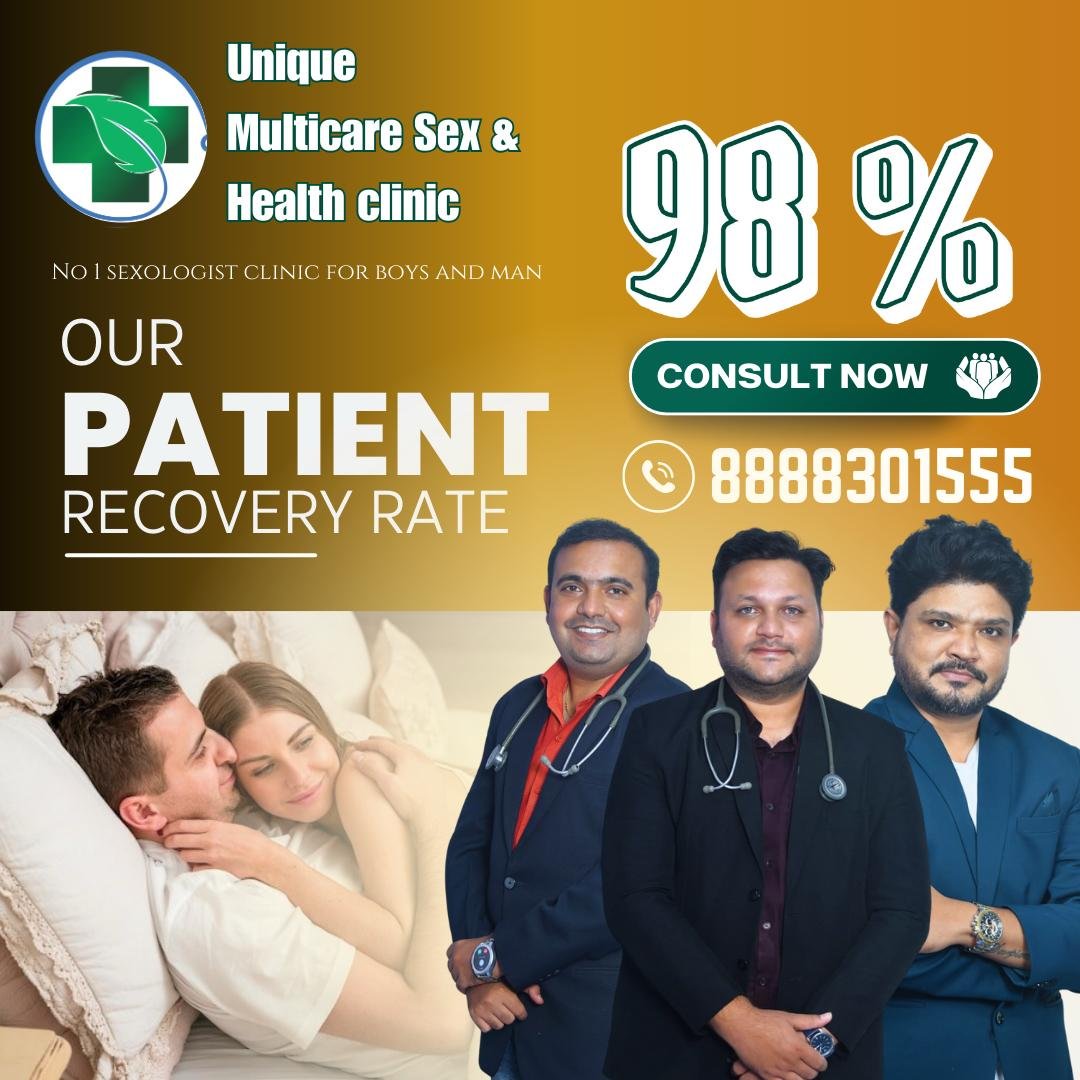 WhatsApp Image 2025-05-15 at 3.22.11 PM (1)