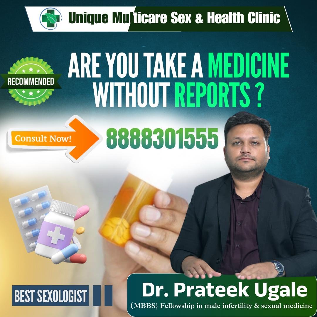 WhatsApp Image 2025-05-15 at 3.22.12 PM (2)